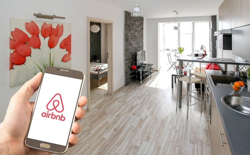 How to Get More Bookings on Airbnb fivestarhost