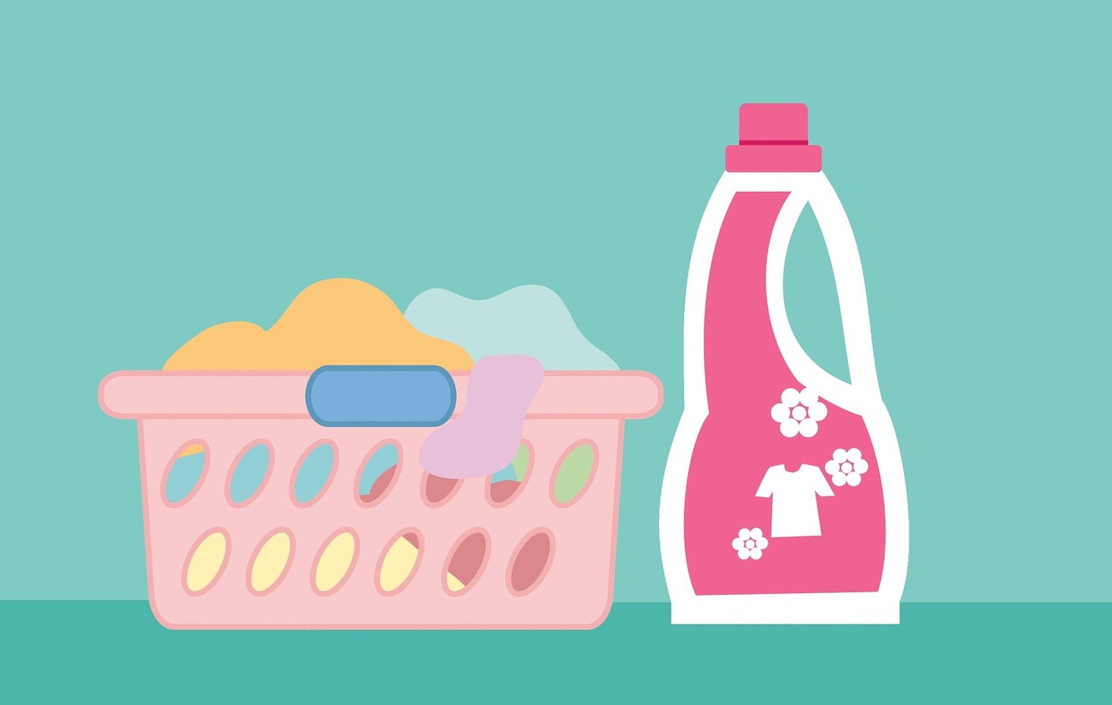 Do you want to get $50 off your next cleaning invoice? Keep reading....