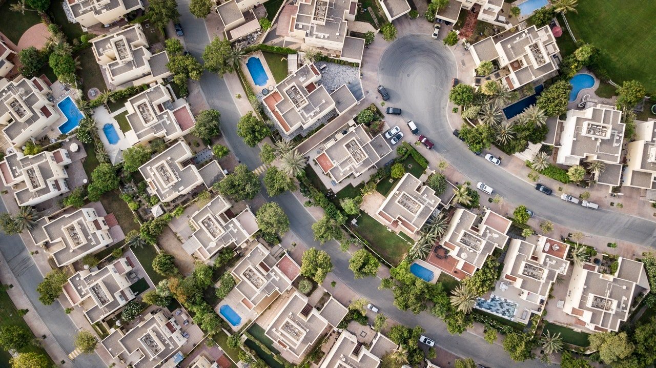 gold coast airbnb market update